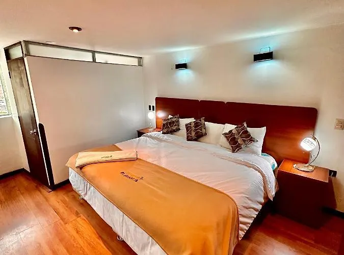Mama's House 3*